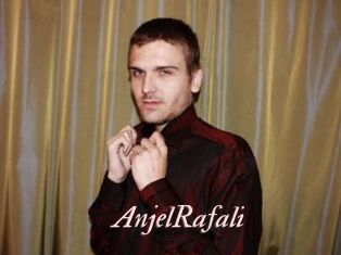 AnjelRafali