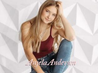 AnjelaAnderson