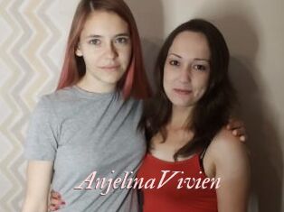 AnjelinaVivien