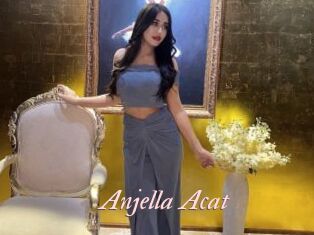 Anjella_Acat