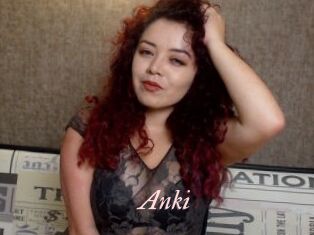 Anki