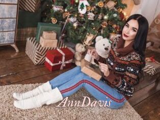 AnnDavis