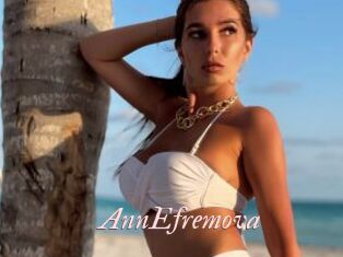 AnnEfremova