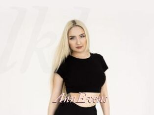 AnnEvens