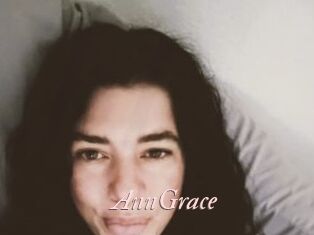 AnnGrace