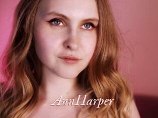 AnnHarper