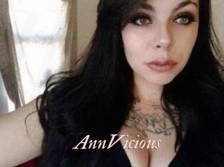 Ann_Vicious
