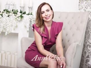 AnnWhite