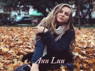 Ann_Luu Leukelol