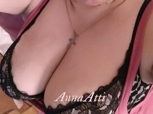 AnnaAtti