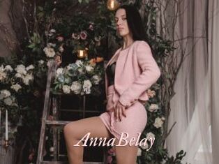 AnnaBelay