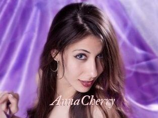 Anna_Cherry