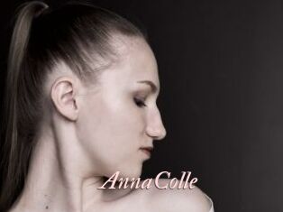 AnnaColle