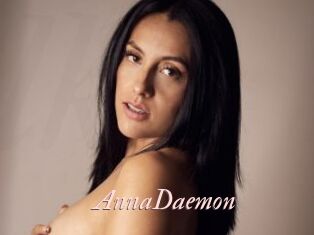 AnnaDaemon