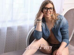 AnnaFiery