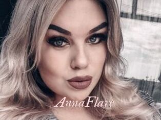 AnnaFlare