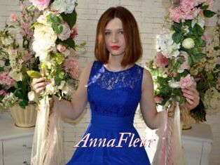 AnnaFleur