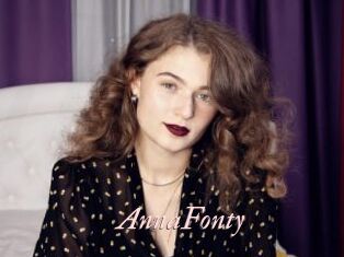 AnnaFonty