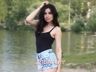 AnnaGee