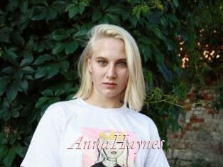 AnnaHaynes