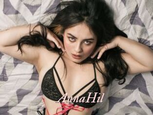 AnnaHil Leukelol