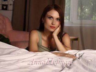 AnnaHofman