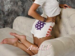 Anna_LV