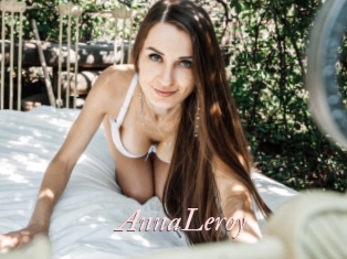 AnnaLeroy Leukelol