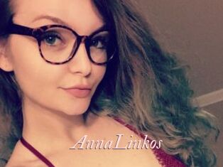 AnnaLinkos Leukelol