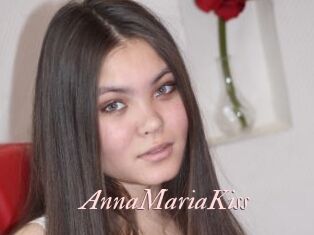 AnnaMariaKiss