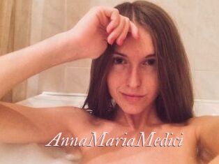 AnnaMariaMedici
