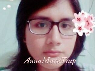 AnnaMarieTrap