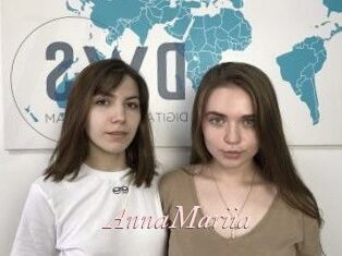 AnnaMariia