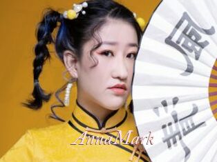 AnnaMark