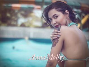 AnnaMollyy