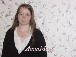 AnnaMorty