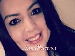 Anna_Peterson
