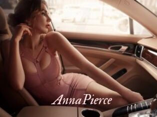 AnnaPierce