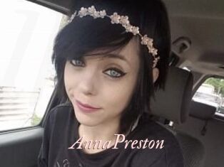 Anna_Preston