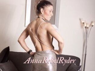 AnnaRebelRyder