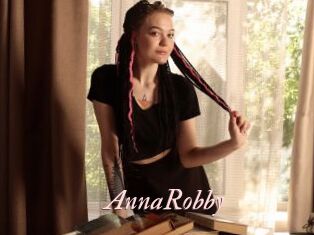 AnnaRobby