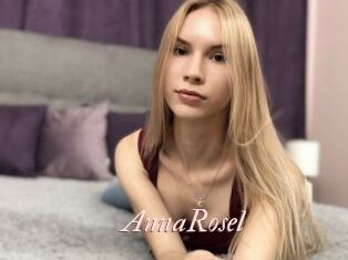 AnnaRosel Leukelol