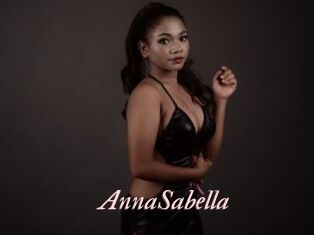AnnaSabella
