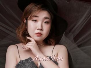 AnnaShuo