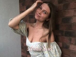 AnnaSoul