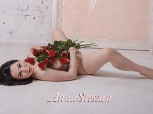 AnnaStessan