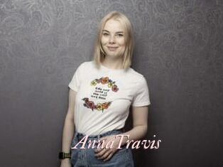 AnnaTravis