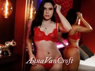 AnnaVanCroft