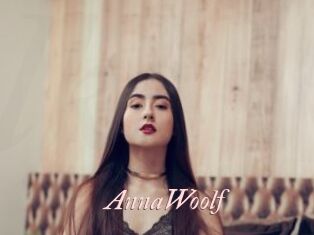 AnnaWoolf