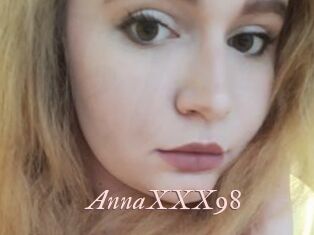 AnnaXXX98
